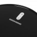Робот-пылесос Redmond RV-R630S черный, BT-4737742