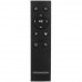 Робот-пылесос Redmond RV-R630S черный, BT-4737742