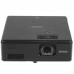 Проектор Epson EF-11 черный, BT-4740337
