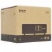 Проектор Epson EF-11 черный, BT-4740337