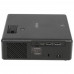 Проектор Epson EF-11 черный, BT-4740337