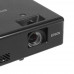 Проектор Epson EF-11 черный, BT-4740337