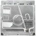 Электрический духовой шкаф Bosch Serie 2 HBF512BV0R белый, BT-4740510