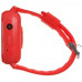 Детские часы Кнопка Жизни Aimoto Vita красный, BT-4741140