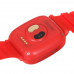 Детские часы Кнопка Жизни Aimoto Vita красный, BT-4741140