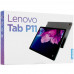 11" Планшет Lenovo Tab P11 Wi-Fi 128 ГБ серебристый, BT-4741379
