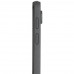 11" Планшет Lenovo Tab P11 Wi-Fi 128 ГБ серый, BT-4741380