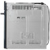 Электрический духовой шкаф Samsung NV68A1145RK/WT черный, BT-4741922