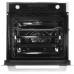Электрический духовой шкаф LG WSEZD7225S1 черный, BT-4743139