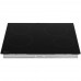 Электрическая варочная поверхность LG CBEZD2414B, BT-4743144
