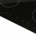 Электрическая варочная поверхность LG CBEZD2414B, BT-4743144