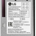 Электрическая варочная поверхность LG CBEZD2414B, BT-4743144