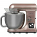 Миксер DEXP MX-1400 розовый, BT-4743426