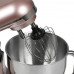 Миксер DEXP MX-1400 розовый, BT-4743426