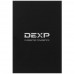 Миксер DEXP MX-1400 розовый, BT-4743426