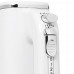 Миксер Polaris PHM 7021 белый, BT-4745658