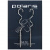 Миксер Polaris PHM 7021 белый, BT-4745658