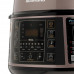 Мультиварка-скороварка Redmond RMC-PM505 фиолетовый, BT-4746645