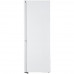 Холодильник с морозильником Samsung RB30A32N0WW/WT белый, BT-4748040