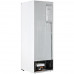 Холодильник с морозильником Samsung RB30A32N0WW/WT белый, BT-4748040
