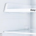 Холодильник с морозильником Samsung RB30A30N0EL/WT бежевый, BT-4748044