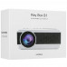 Проектор Rombica Ray Box B1 белый, BT-4749341
