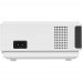 Проектор Rombica Ray Box B1 белый, BT-4749341