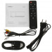 Проектор Rombica Ray Box B1 белый, BT-4749341
