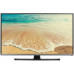 32" (80 см) Телевизор LED Samsung LT32E315EX черный, BT-4750933
