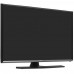 32" (80 см) Телевизор LED Samsung LT32E315EX черный, BT-4750933