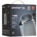 Электрочайник Polaris PWK 1899CA серебристый, BT-4751014