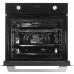 Электрический духовой шкаф LG WSEZD7213B черный, BT-4751954
