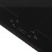 Индукционная варочная поверхность Hotpoint-Ariston HQ 2960S NE, BT-4752015