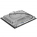 Индукционная варочная поверхность Hotpoint-Ariston HQ 2960S NE, BT-4752015
