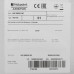 Индукционная варочная поверхность Hotpoint-Ariston HQ 2960S NE, BT-4752015