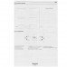 Индукционная варочная поверхность Hotpoint-Ariston HQ 2960S NE, BT-4752015