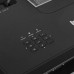 Проектор InFocus IN112BB черный, BT-4753242