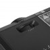 Проектор InFocus IN112BB черный, BT-4753242