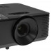 Проектор InFocus IN112BB черный, BT-4753242