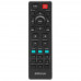 Проектор InFocus IN112BB черный, BT-4753242