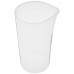 Миксер Moulinex HM461110 Prepmix+ белый, BT-4754905