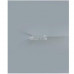 Увлажнитель воздуха Deerma Non-fog Humidifier CT500, BT-4755212