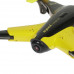 Квадрокоптер Syma Z3 желтый, черный, BT-4755439