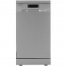 Посудомоечная машина Samsung DW50R4050FS/WT серебристый, BT-4756745