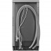 Посудомоечная машина Samsung DW50R4050FS/WT серебристый, BT-4756745