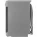 Посудомоечная машина Samsung DW50R4050FS/WT серебристый, BT-4756745