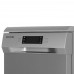 Посудомоечная машина Samsung DW50R4050FS/WT серебристый, BT-4756745