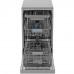 Посудомоечная машина Samsung DW50R4050FS/WT серебристый, BT-4756745