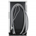 Посудомоечная машина Samsung DW50R4050FW/WT белый, BT-4756747