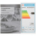Посудомоечная машина Samsung DW50R4050FW/WT белый, BT-4756747